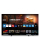 PHILIPS 65PUS8079 LED 4K Titan OS Ambilight 3 Dolby Atmos - 1240815 - zdjęcie 4